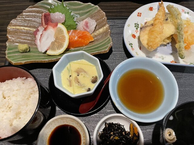 ♨️ 지쿠시노 온천 아만디 (지쿠시노 온센 아만디) 이미지 5